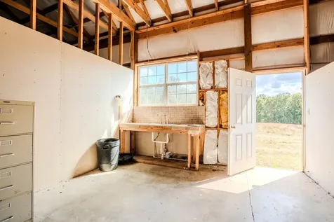 0 S Randall Road Westpoint TN 38486