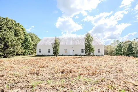 0 S Randall Road Westpoint TN 38486