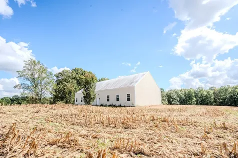 0 S Randall Road Westpoint TN 38486