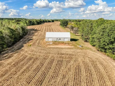 0 S Randall Road Westpoint TN 38486