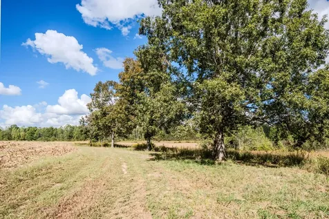 0 S Randall Road Westpoint TN 38486