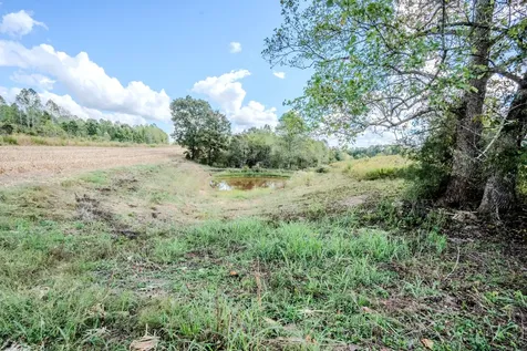 0 S Randall Road Westpoint TN 38486
