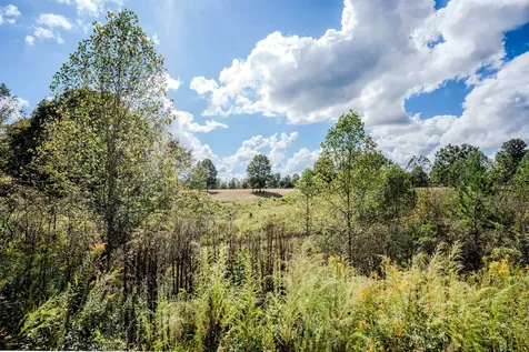 0 S Randall Road Westpoint TN 38486