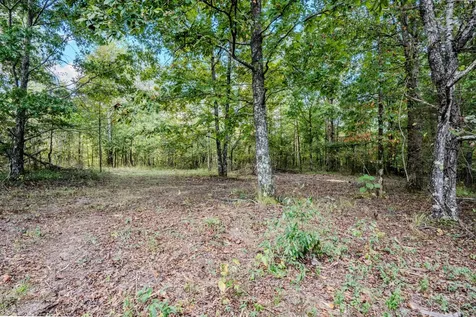 0 S Randall Road Westpoint TN 38486