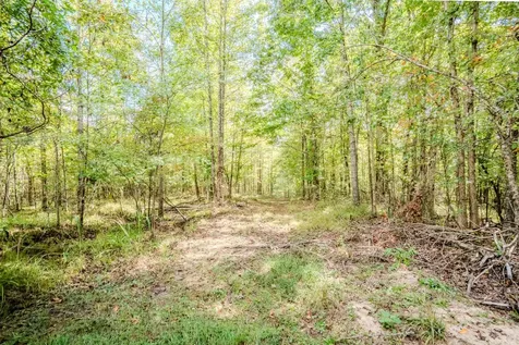 0 S Randall Road Westpoint TN 38486