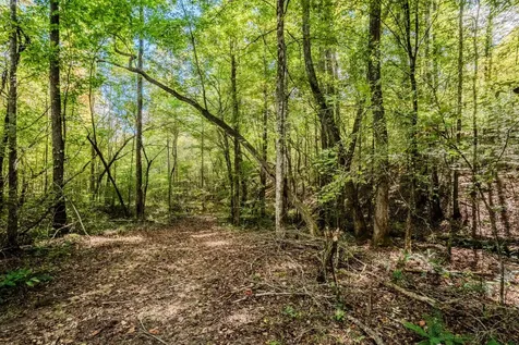 0 S Randall Road Westpoint TN 38486
