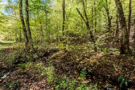 0 S Randall Road Westpoint TN 38486