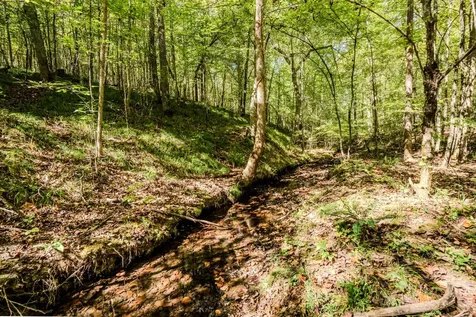 0 S Randall Road Westpoint TN 38486
