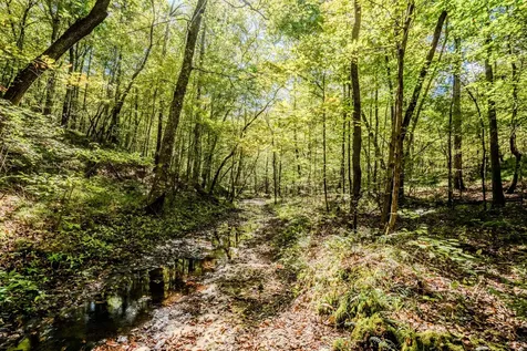 0 S Randall Road Westpoint TN 38486