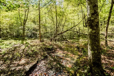 0 S Randall Road Westpoint TN 38486