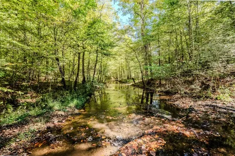 0 S Randall Road Westpoint TN 38486