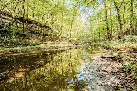 0 S Randall Road Westpoint TN 38486