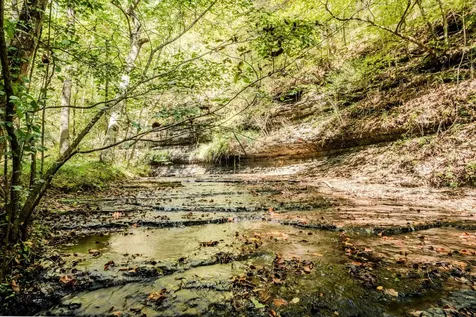 0 S Randall Road Westpoint TN 38486