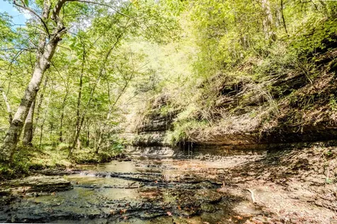 0 S Randall Road Westpoint TN 38486