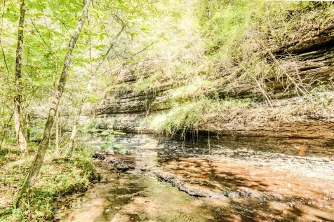 0 S Randall Road Westpoint TN 38486