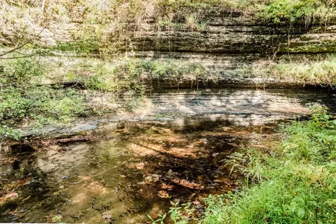 0 S Randall Road Westpoint TN 38486