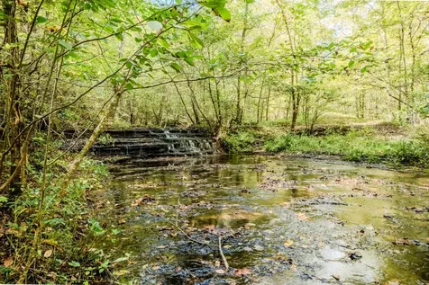 0 S Randall Road Westpoint TN 38486