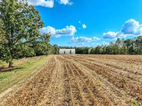 0 S Randall Road Westpoint TN 38486