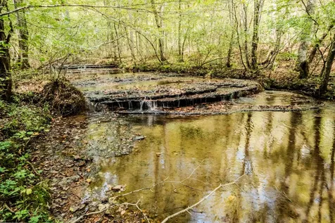 0 S Randall Road Westpoint TN 38486