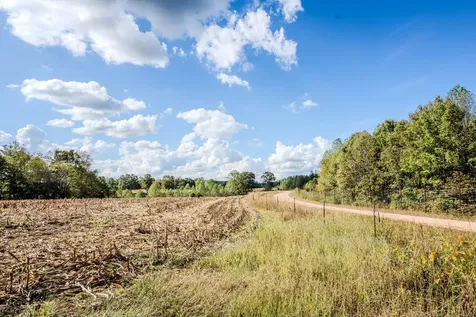 0 S Randall Road Westpoint TN 38486