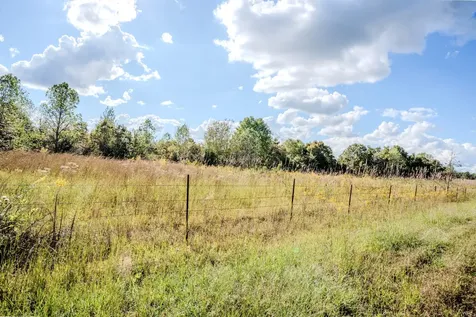 0 S Randall Road Westpoint TN 38486