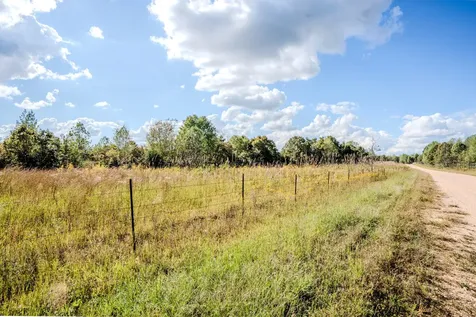 0 S Randall Road Westpoint TN 38486