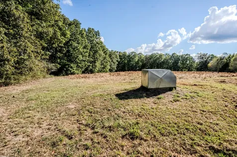 0 S Randall Road Westpoint TN 38486