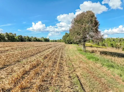 0 S Randall Road Westpoint TN 38486