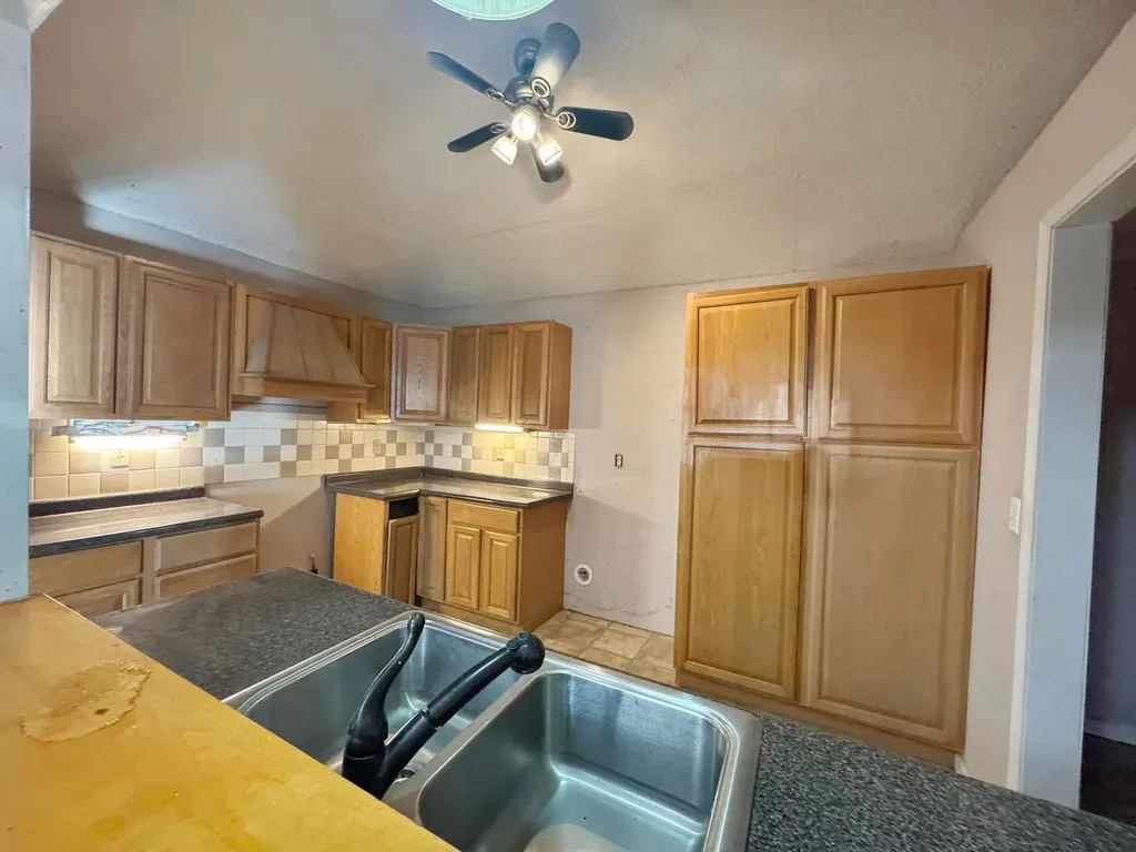 28 Alease Drive Fayetteville TN 37334
