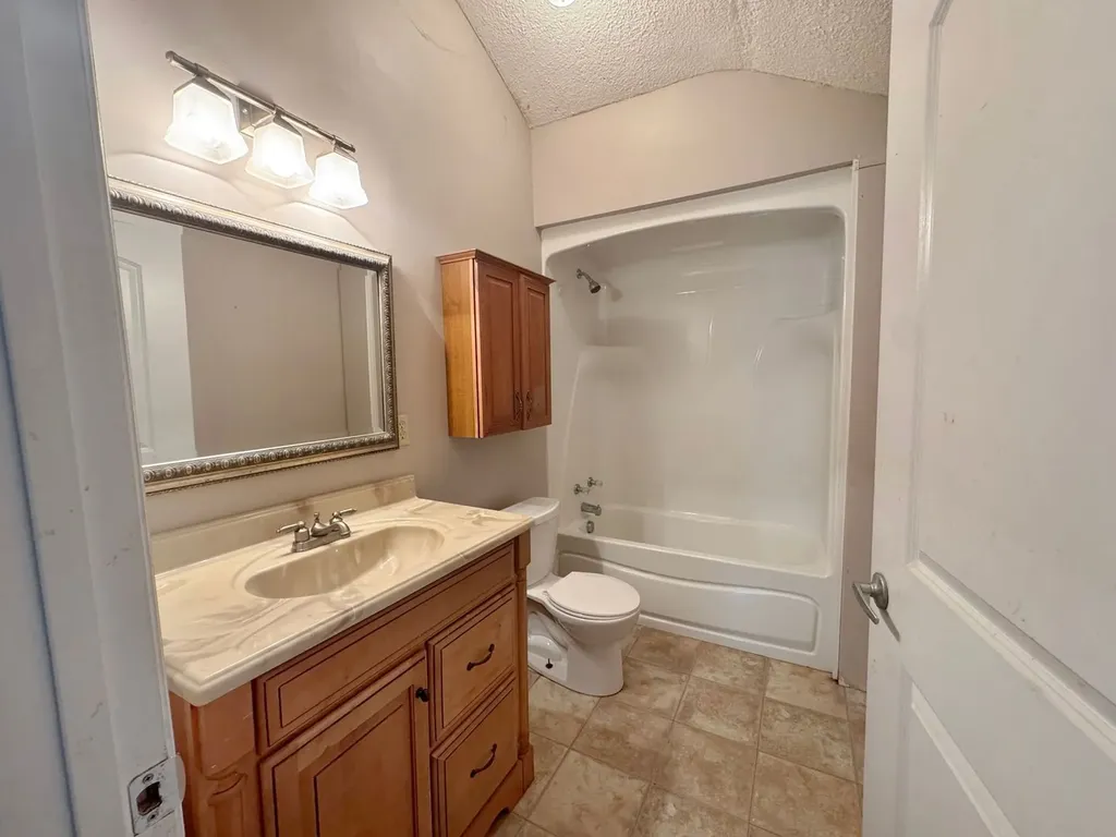 28 Alease Drive Fayetteville TN 37334