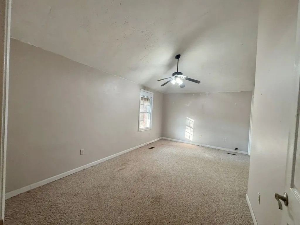 28 Alease Drive Fayetteville TN 37334