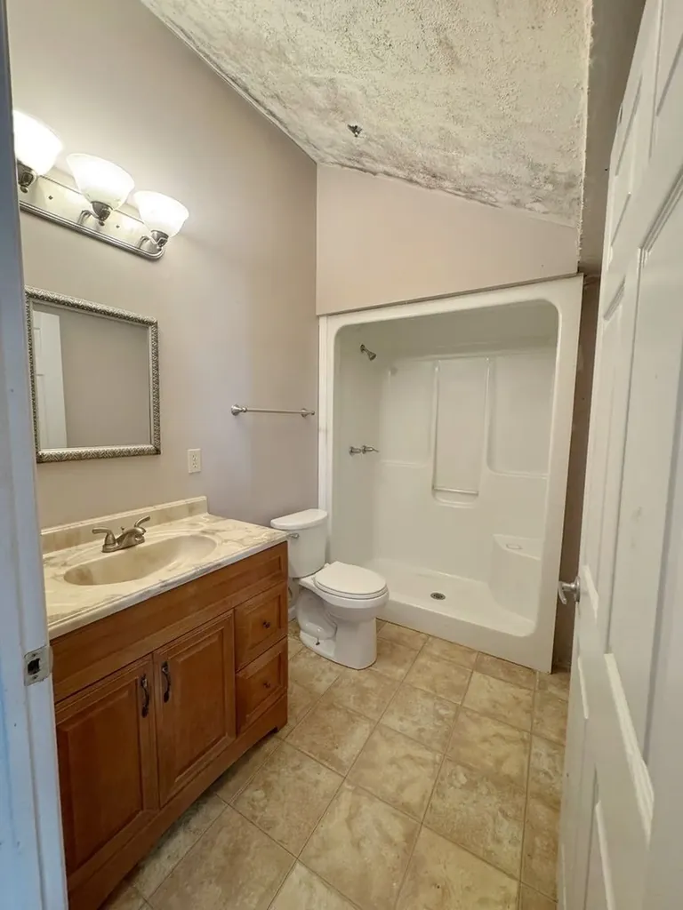 28 Alease Drive Fayetteville TN 37334
