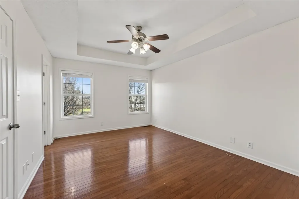 1059 Cindy Jo Court Clarksville TN 37040