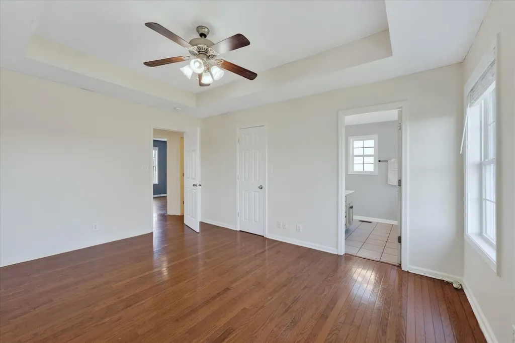 1059 Cindy Jo Court Clarksville TN 37040