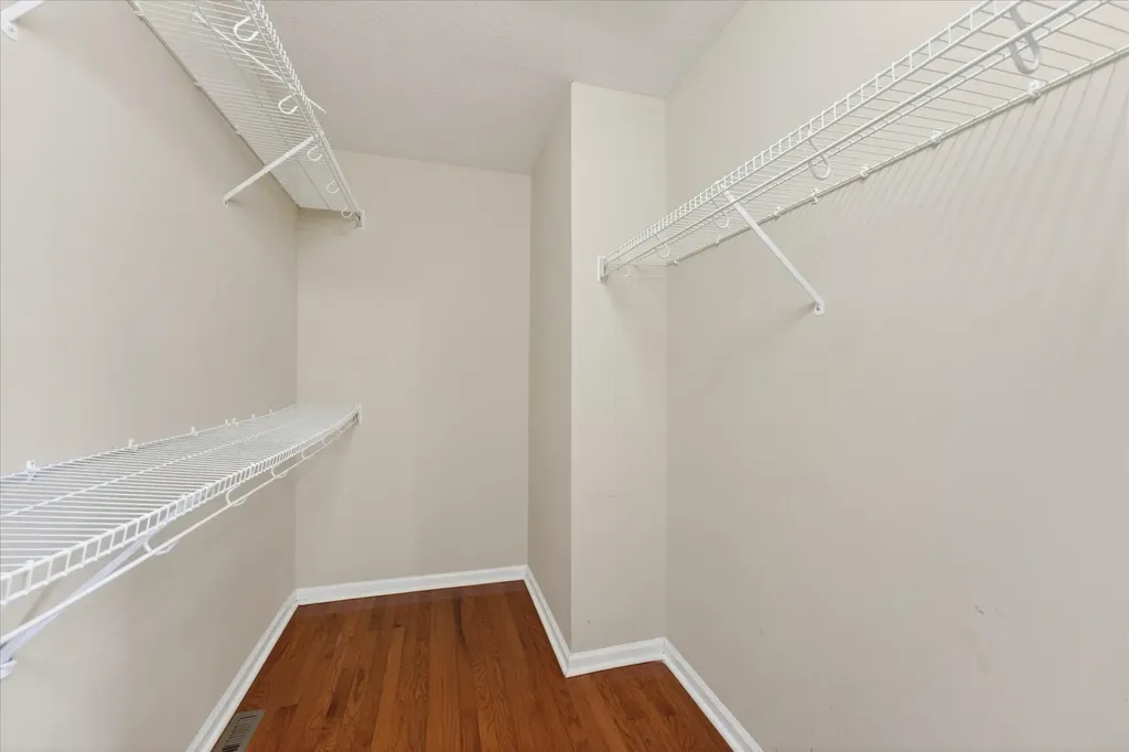1059 Cindy Jo Court Clarksville TN 37040