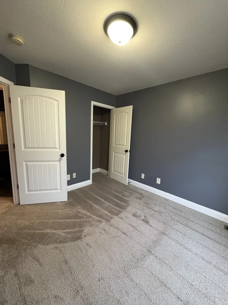 1354 Whitt Lane Clarksville TN 37042