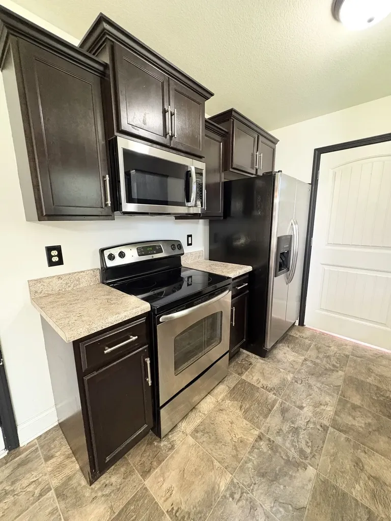 1354 Whitt Lane Clarksville TN 37042
