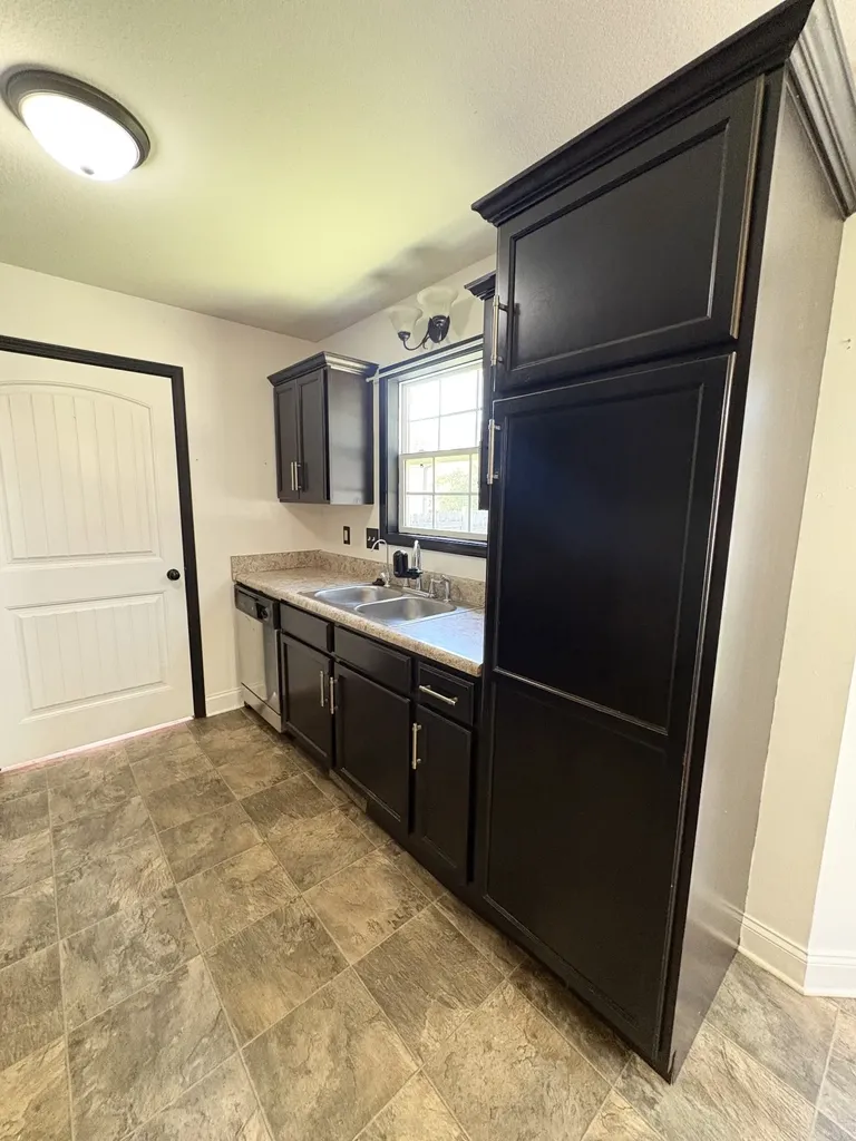 1354 Whitt Lane Clarksville TN 37042