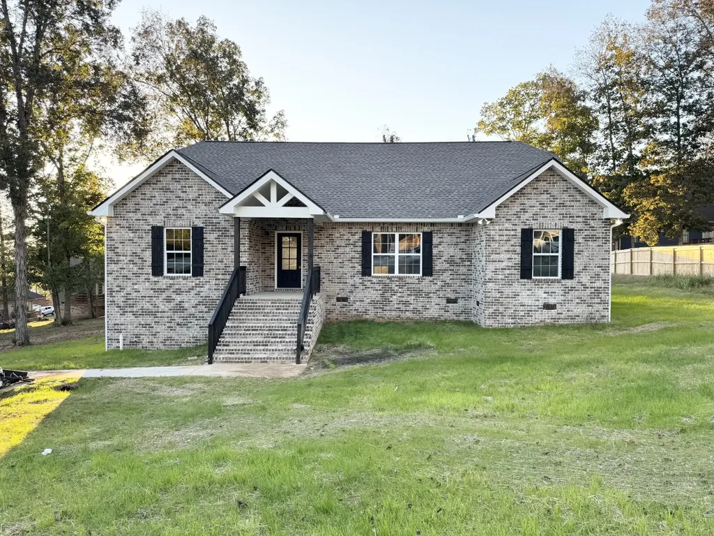 85 Acorn Trail Hartsville TN 37074