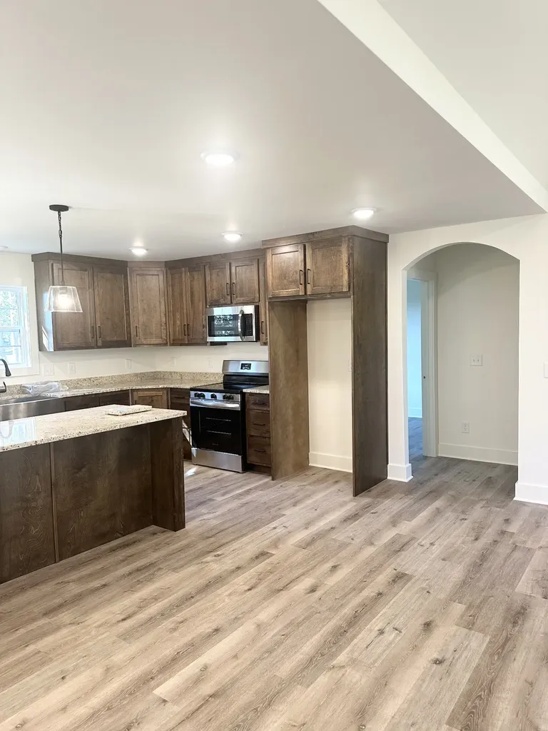 85 Acorn Trail Hartsville TN 37074