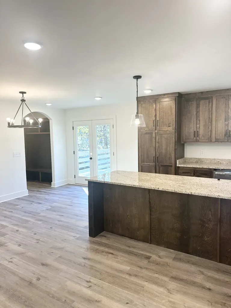 85 Acorn Trail Hartsville TN 37074