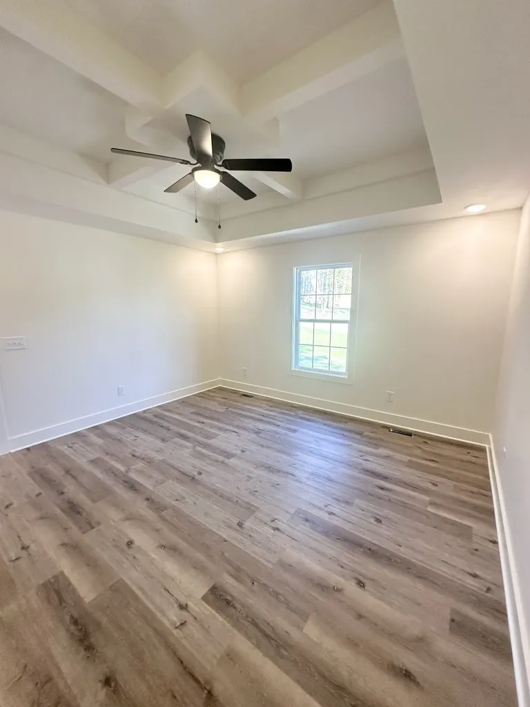 85 Acorn Trail Hartsville TN 37074