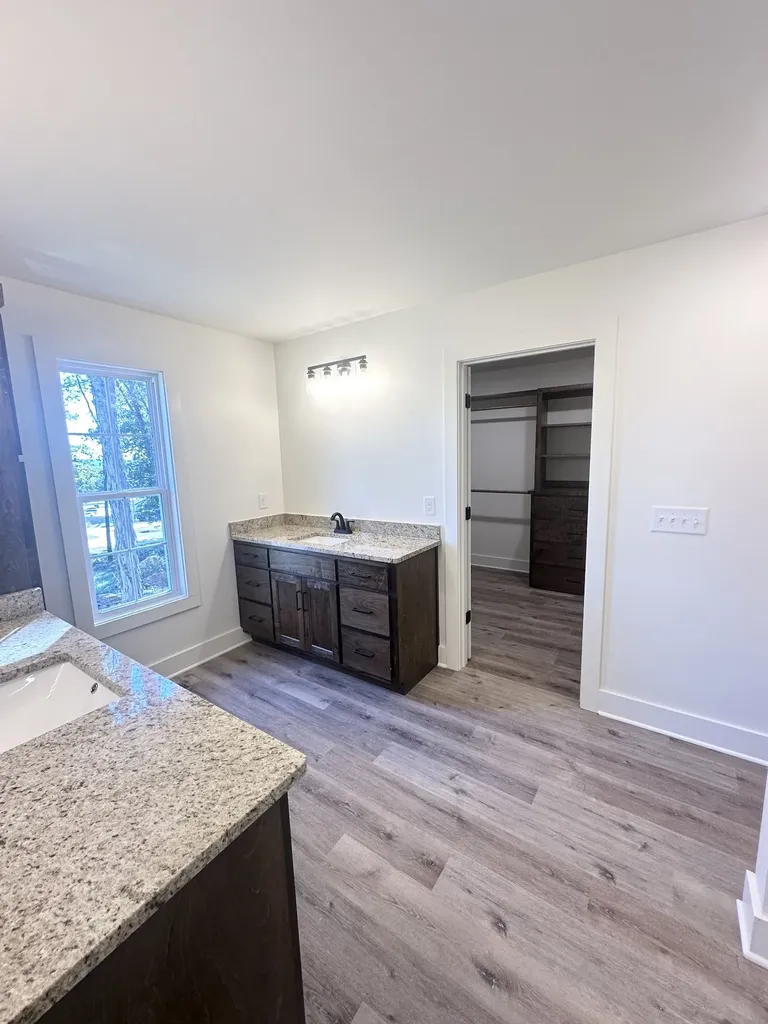 85 Acorn Trail Hartsville TN 37074
