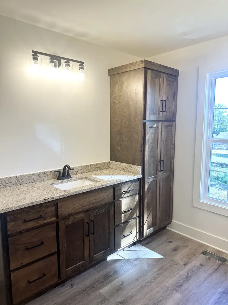 85 Acorn Trail Hartsville TN 37074