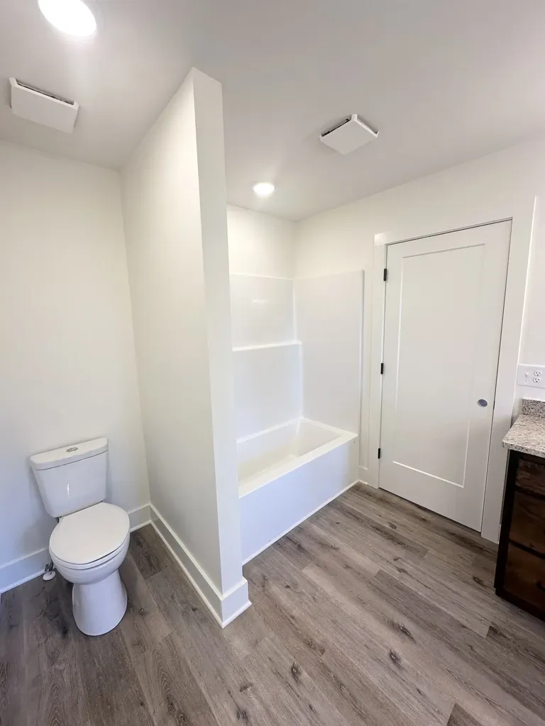 85 Acorn Trail Hartsville TN 37074