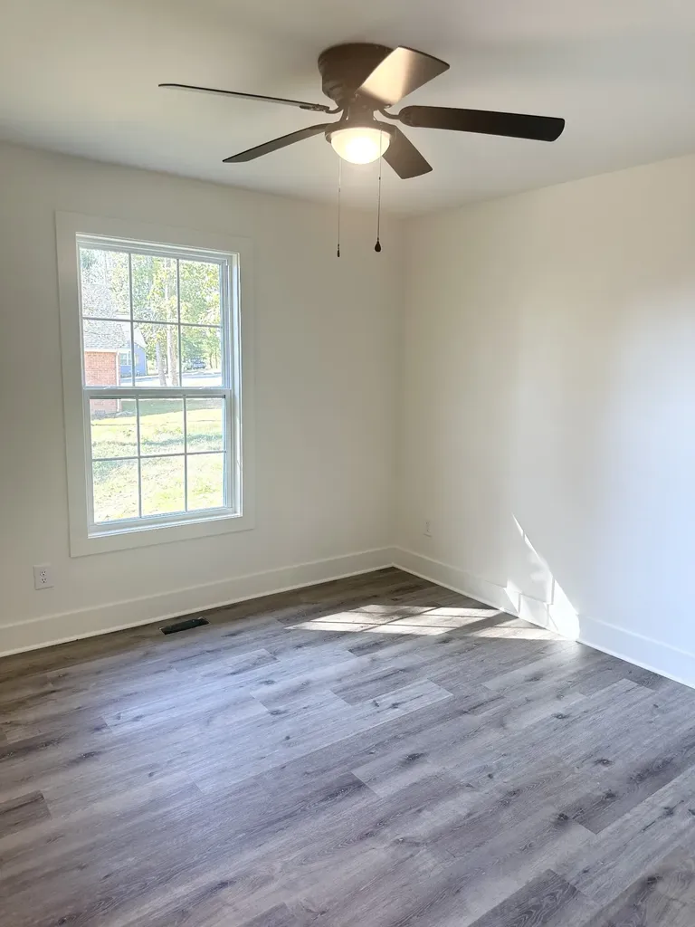 85 Acorn Trail Hartsville TN 37074