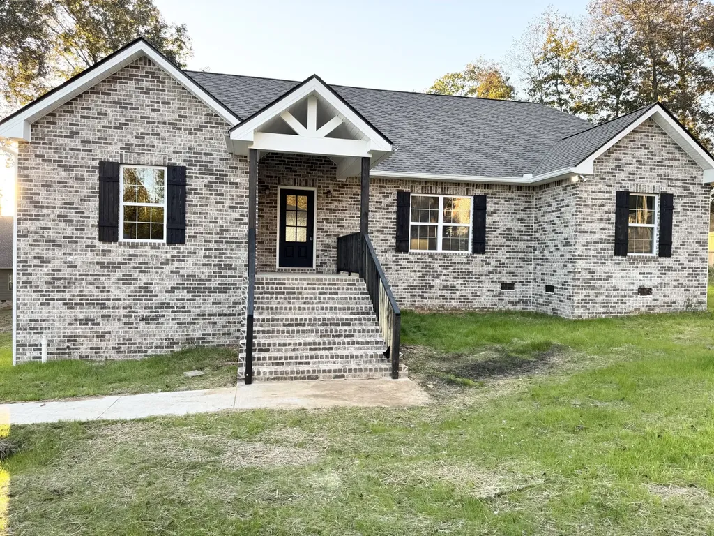 85 Acorn Trail Hartsville TN 37074