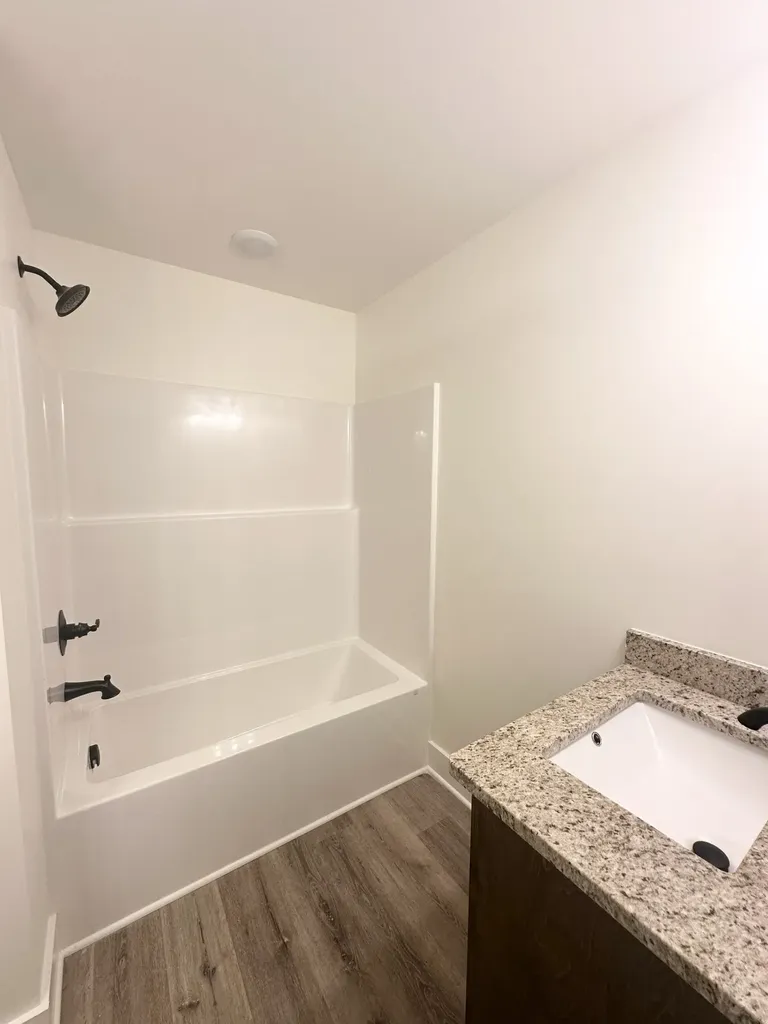 85 Acorn Trail Hartsville TN 37074