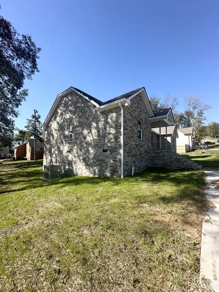 85 Acorn Trail Hartsville TN 37074