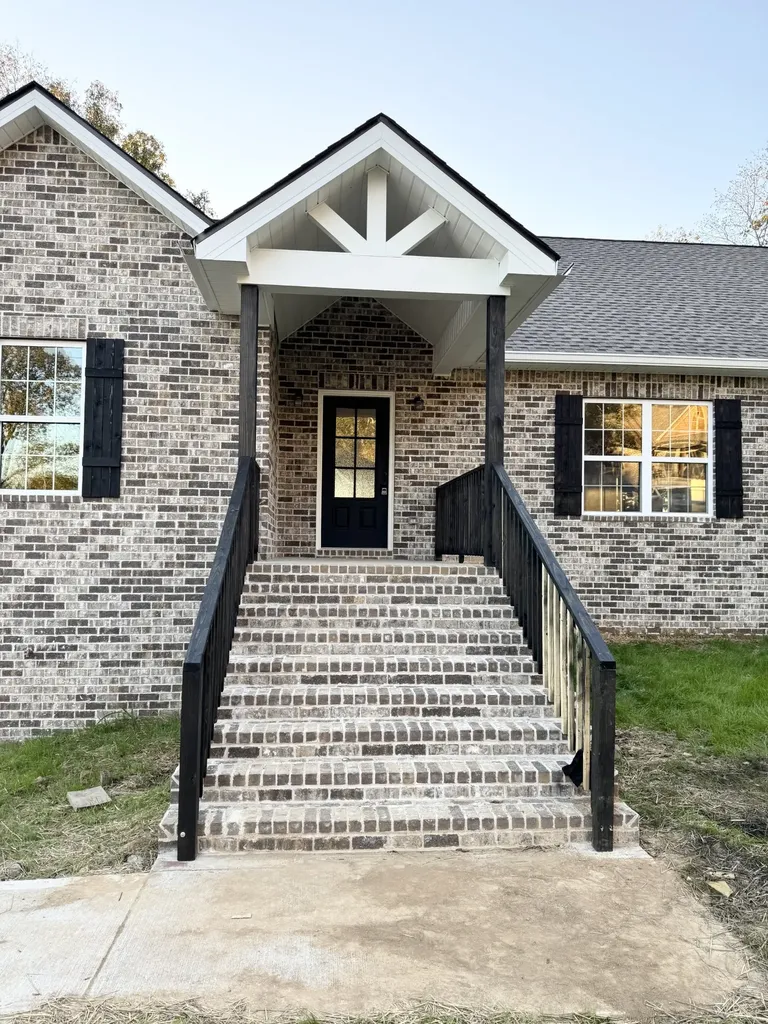 85 Acorn Trail Hartsville TN 37074